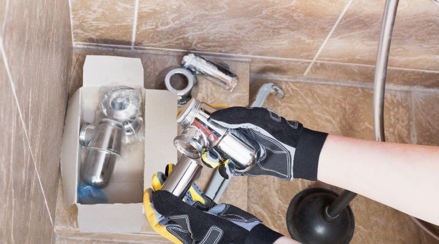 Professional New roof installation in Fort Mitchell, AL